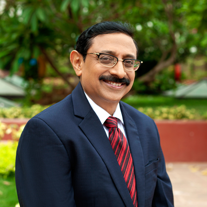 CarDekho appoints Parthasarathy VS as independent director