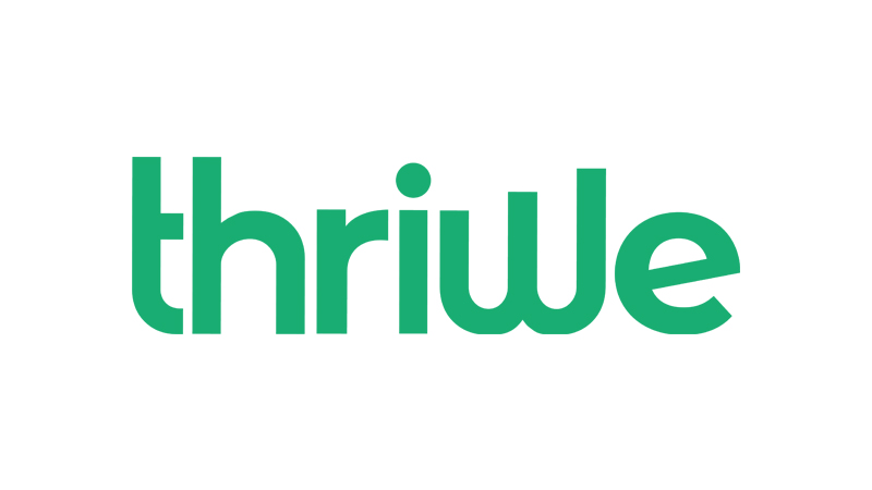 Thriwe launches an end-to-end digital dining platform – Thriwe Culinary