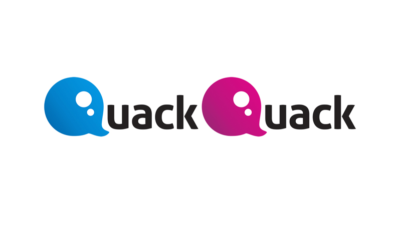 QuackQuack surpasses 30 million users
