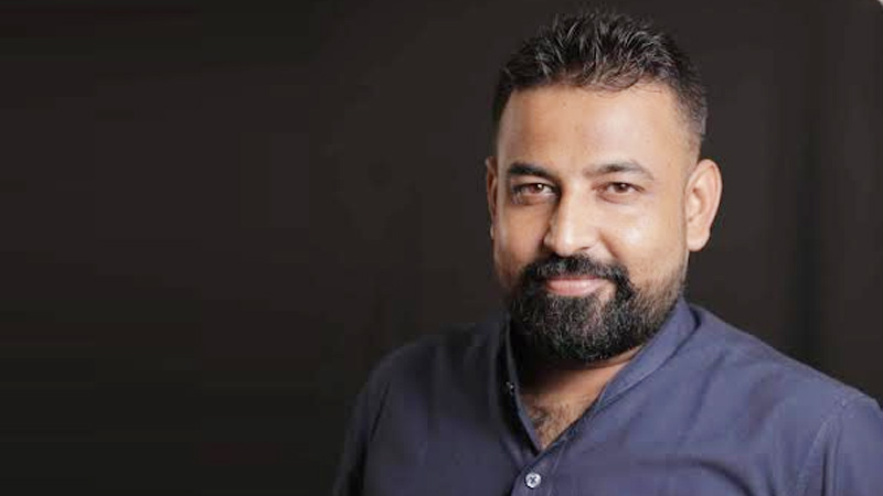 RVCJ pioneering the future of Meme marketing in India