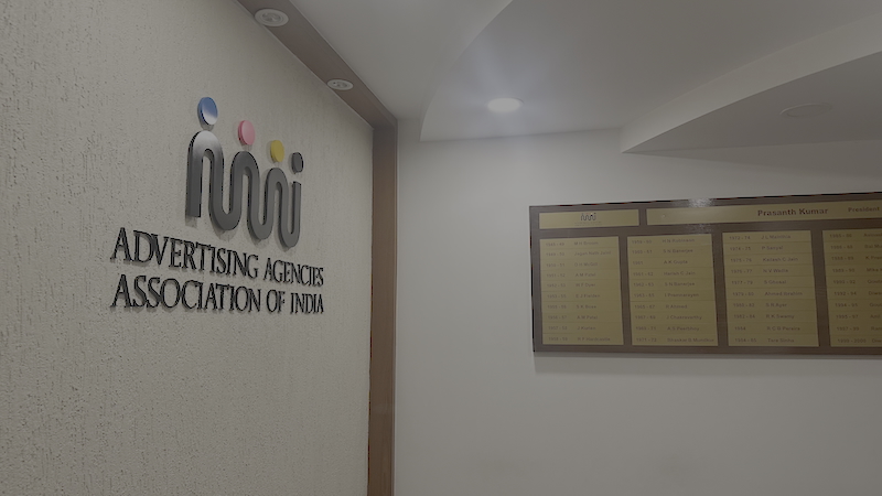 Indian watchdog had reason to raid global ad agencies for price-fixing