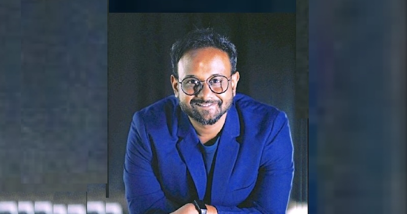 Aaron Mascarenhas transitions to  JioStar as Hindi movies strategy & acquisitions head