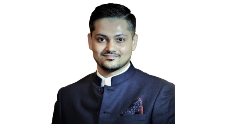 L’Oréal India names digital pro Aniket Basu as chief digital officer