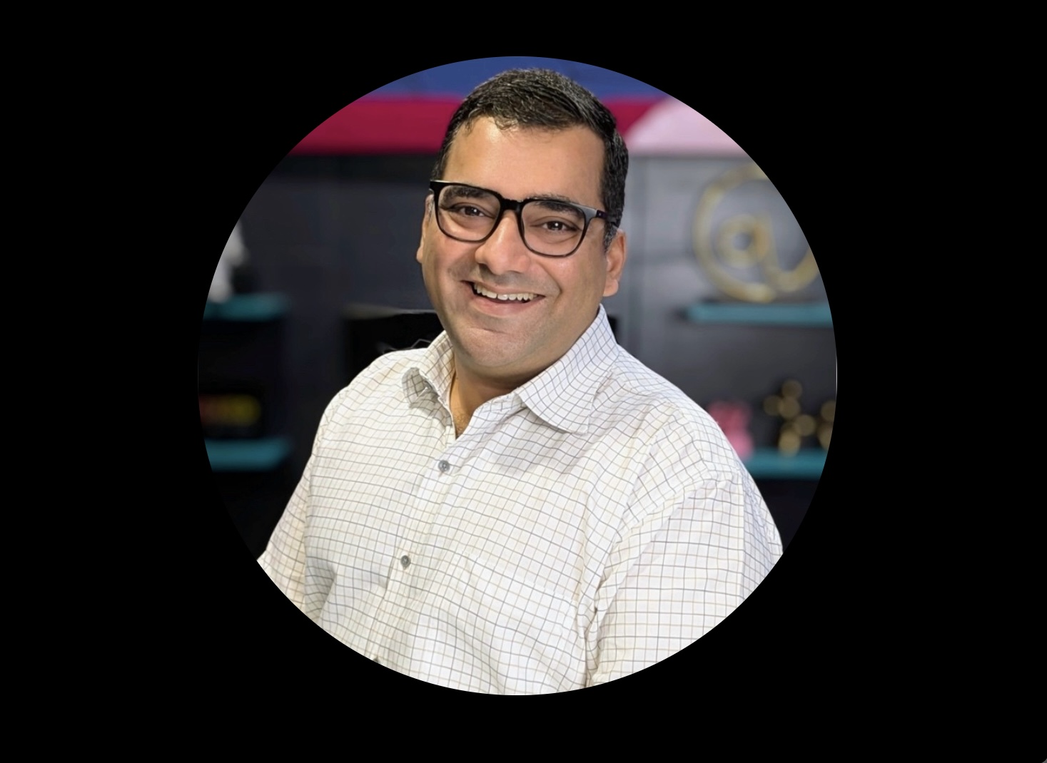 Croma hires Abhishekh Bhot as communications head