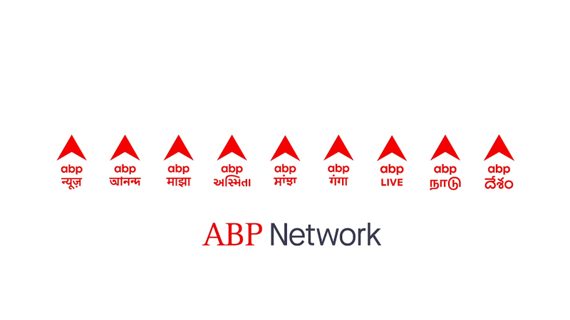 ABP Network revamps sales team for channel growth