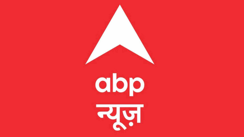 ABP News leads CTV viewership on counting day: Chrome Digital Track