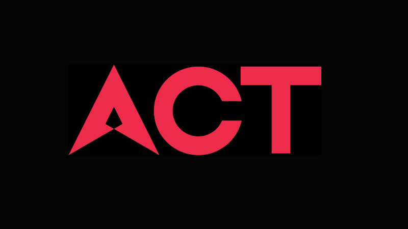 ACT Fibernet unveils exciting broadband plans for Hyderabad users