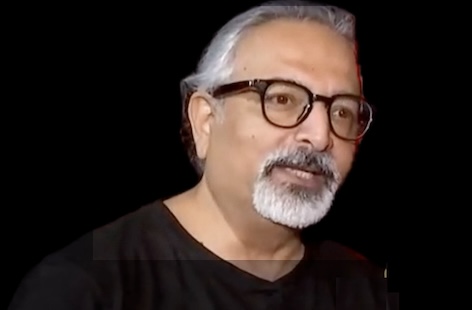 Anuj Gandhi’s Dor TV sells out in 12 hours, next sale announced