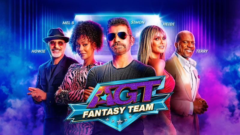 Rewind Networks’ HITS NOW to premiere in Malaysia via Unifi TV