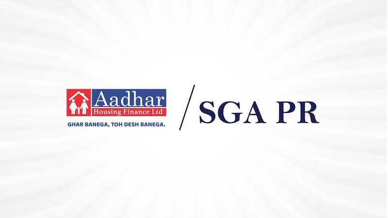 AHFL selects SGA PR for its communications mandate