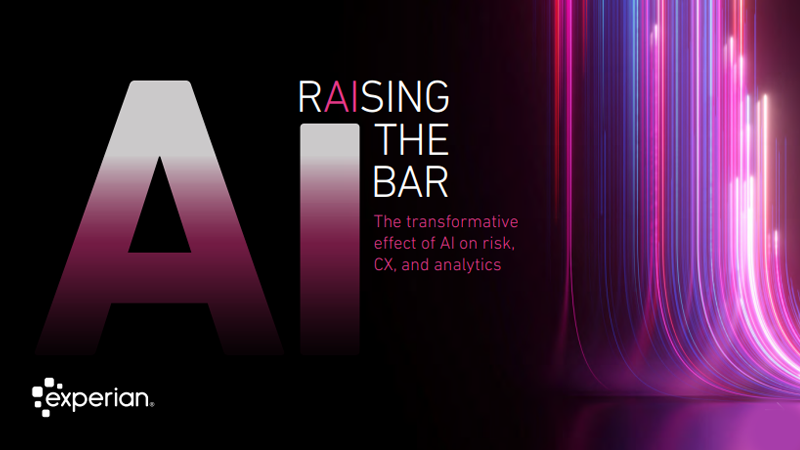 India excels in Cloud, AI, and ML: 85 per cent of Indian businesses use cloud providers for analytics: Experian Study