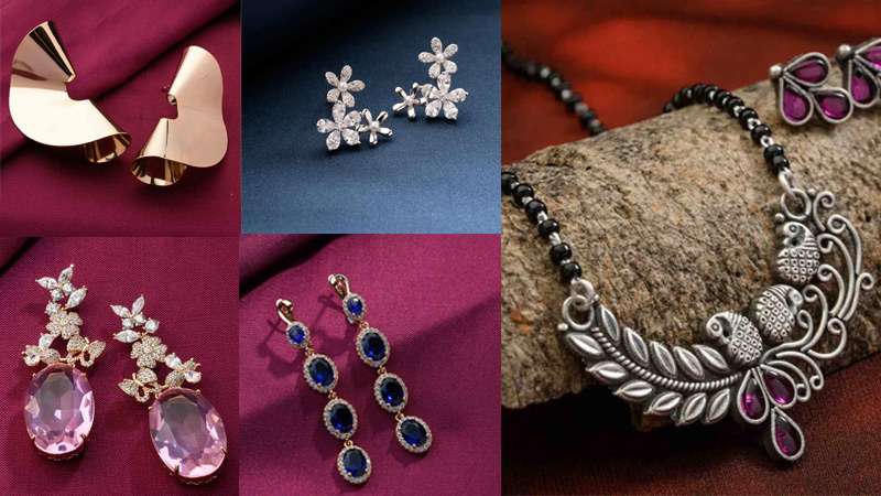 Gargi launches ‘Minimalist Diwali Glow’ collection for festive elegance