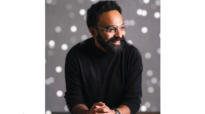 Lodha hires a design-minded property boss