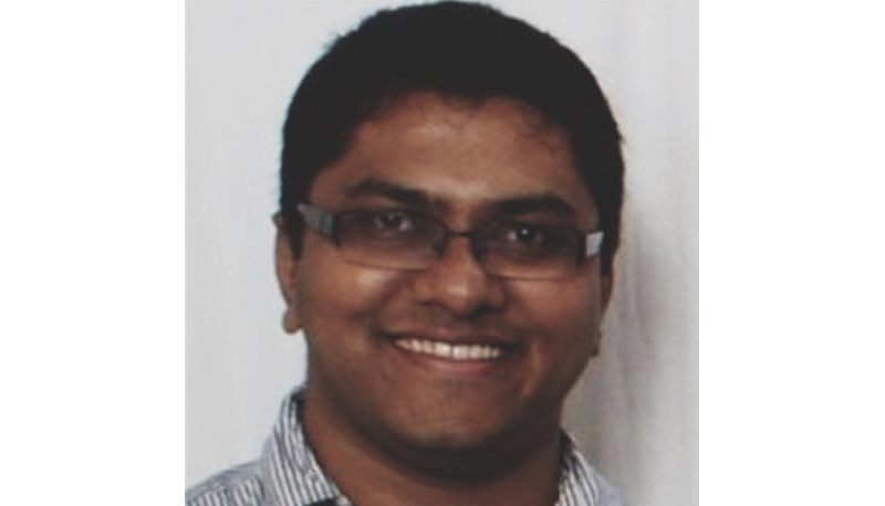 Anuj Sahai exits Peak XV, sets sights on fresh ventures in AI and startups