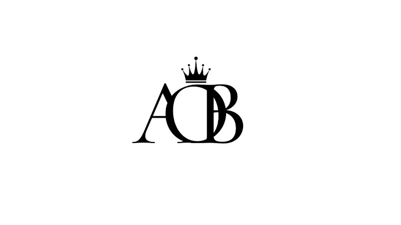 Aristobrat launches new boxer collection