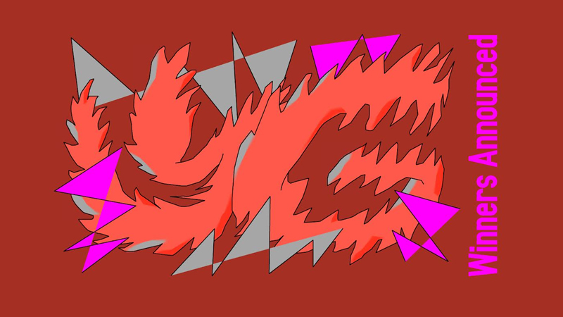 Two in APAC selected as Young Guns 21 winners