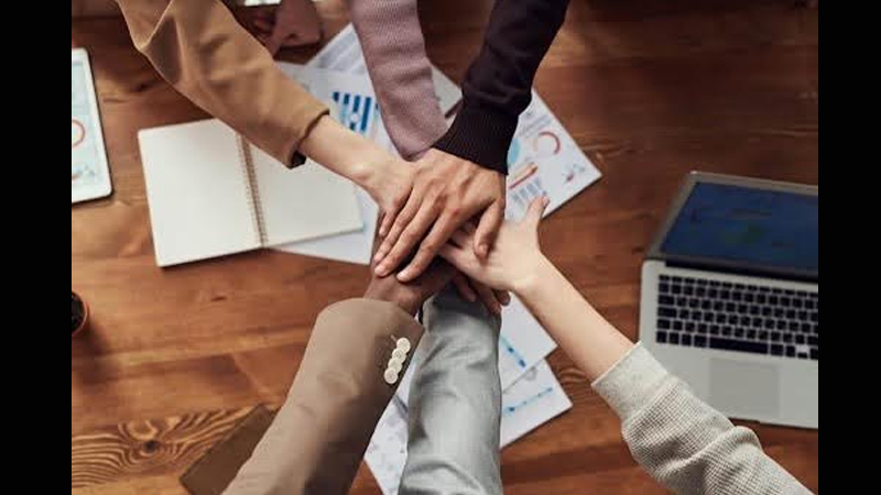 Glow and behold, APAC drives the global self-care cart into overdrive