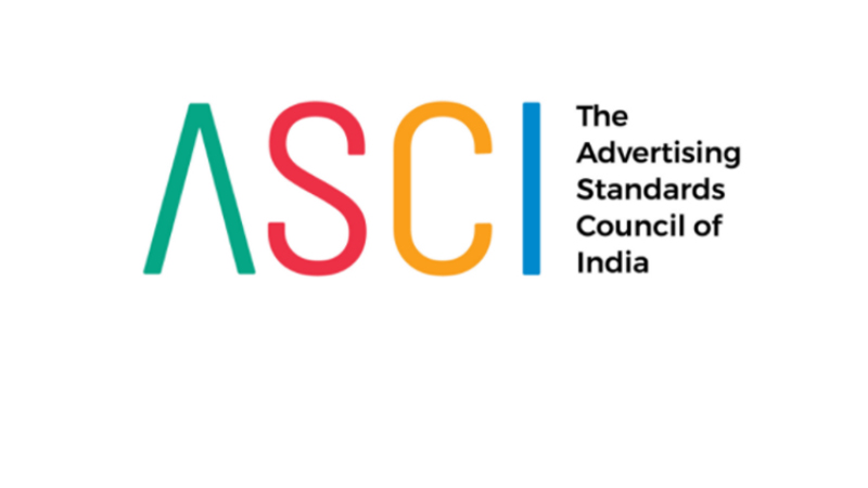 ASCI’s draft guidelines ensure honest environmental ads