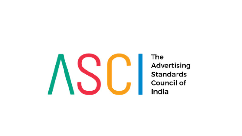 ASCI introduces guidelines to ensure honest environmental claims in advertisements