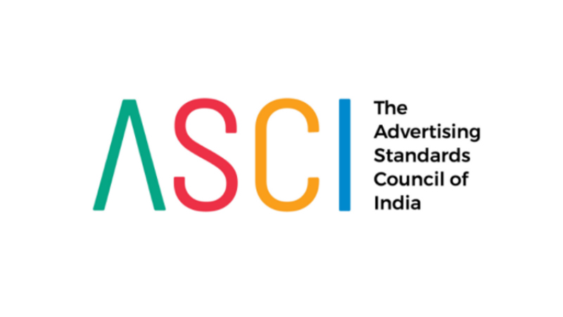 ASCI clarifies on recent news report about Self Declaration Certificate