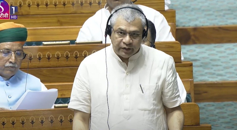 India’s gaming giants face extinction as government prepares blanket ban