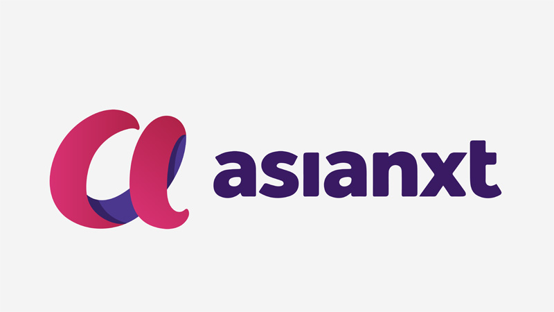 Asianet News Digital achieves 110 per cent YoY audience growth