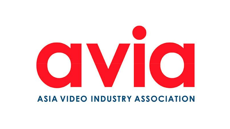 AVIA releases Indonesia study on the untapped opportunity of premium OTT services for advertisers