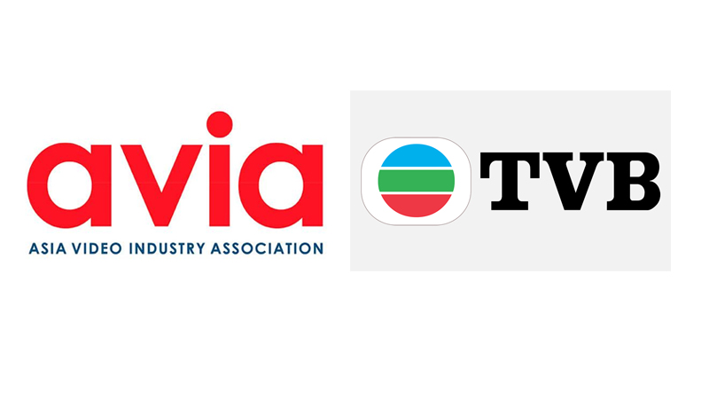 AVIA & TVB applaud Hong Kong Customs for crackdown on illegal streaming devices