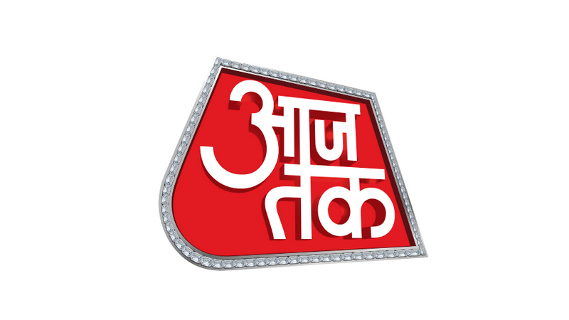 AajTak leads Hindi News Coverage with 50% Reach on Election Results Day – Nielsen Mobile Panel