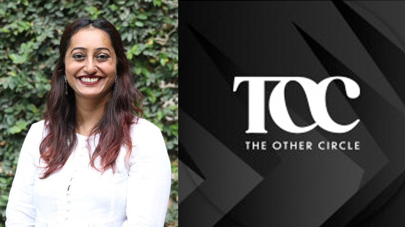 TOC deploys Cavalry to rewrite entertainment PR rules