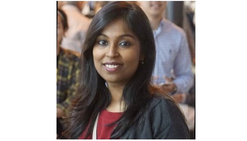 Diageo appoints Aanandita Datta as vp marketing and category head