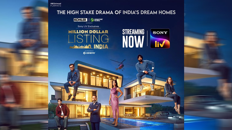 A home is more than just a house: Aastha Gill