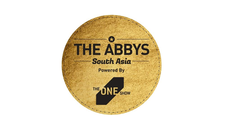 Abby Awards 2024 powered by One Show keeps getting bigger and better