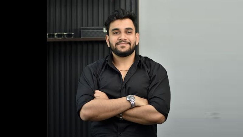 Sam & Marshall Eyewear’s strategic expansion redefines success with 115 per cent growth