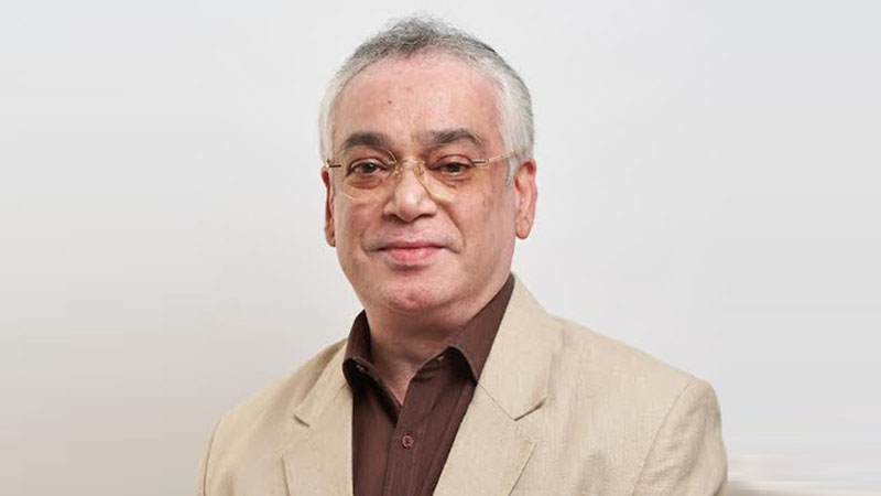 OAP transforms into OAP Mediatech