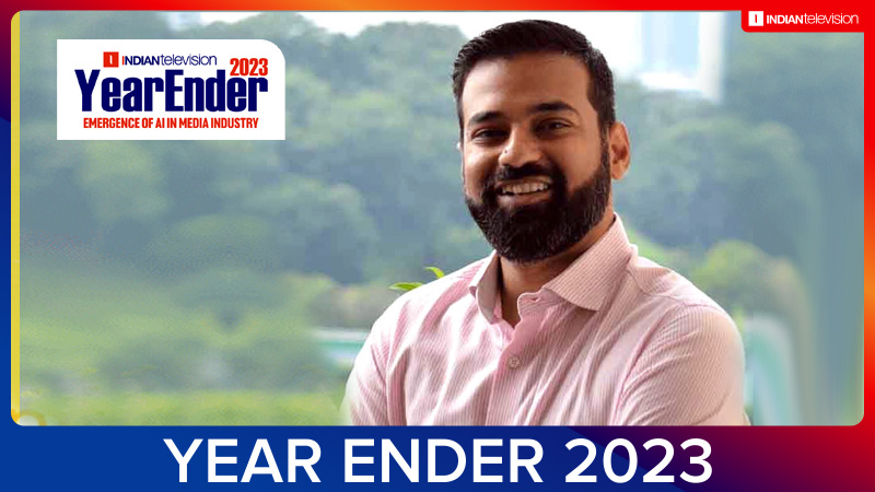 The year of possibilities and learning: A quick review of how 2023 has been for The WorldGrad