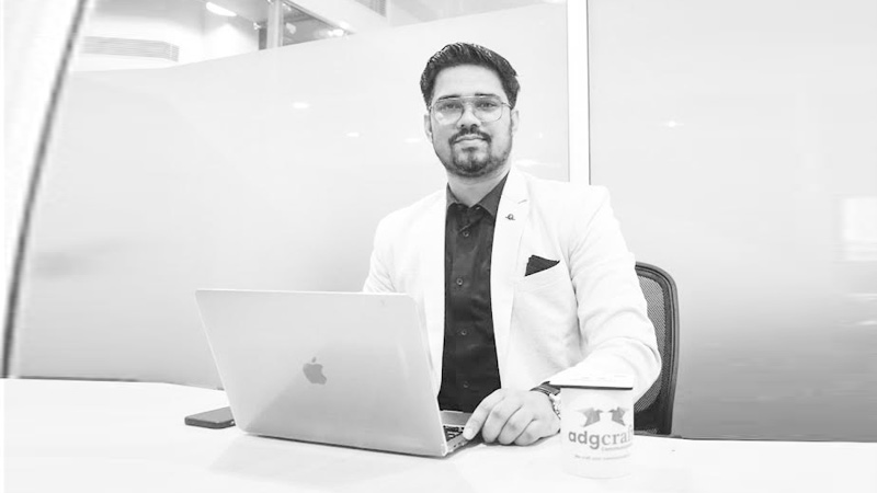 What are the bigger challenges for brands and PR practitioners in the coming years?