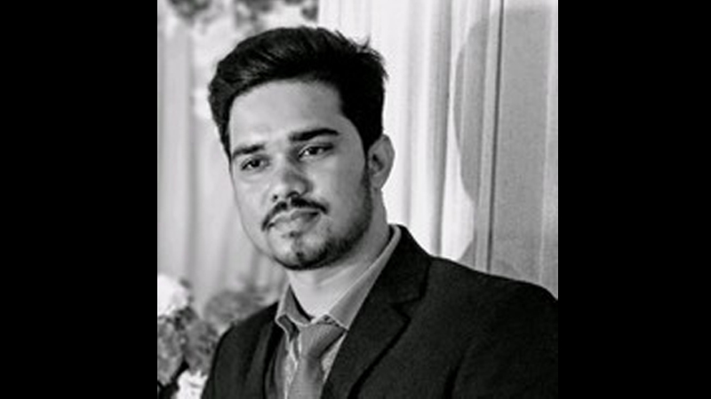 We take pride in calling ourselves storytellers for brands – Abhinay Kumar Singh