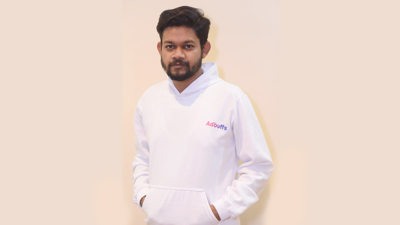 Unlocking the power of data: How analytics drives performance marketing success