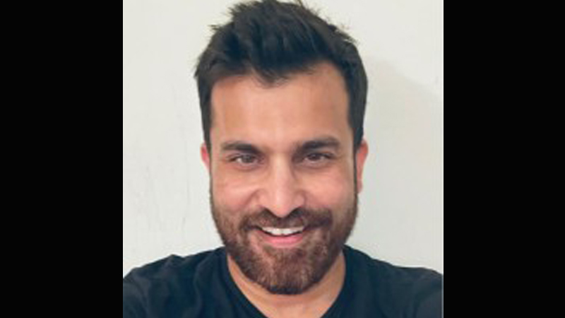 HMD promotes Abhishek Ranjan to CMO for India, APAC
