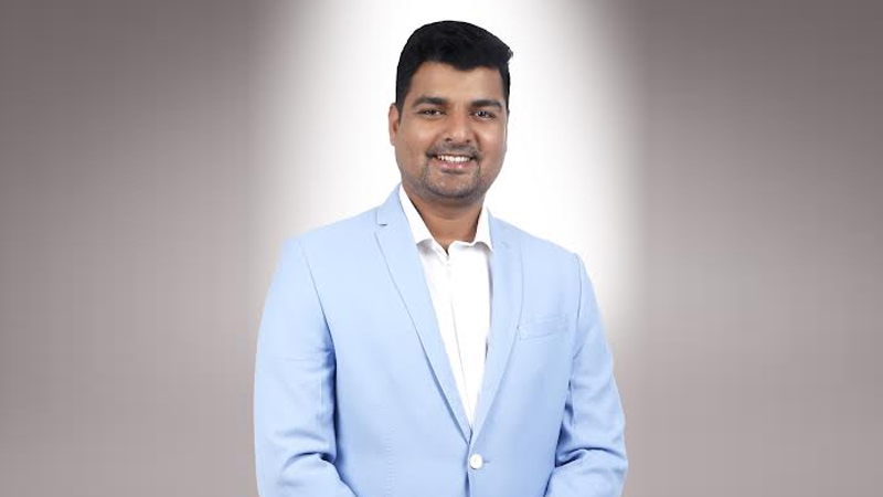 Harnessing geotargeting and personalisation in mobile marketing