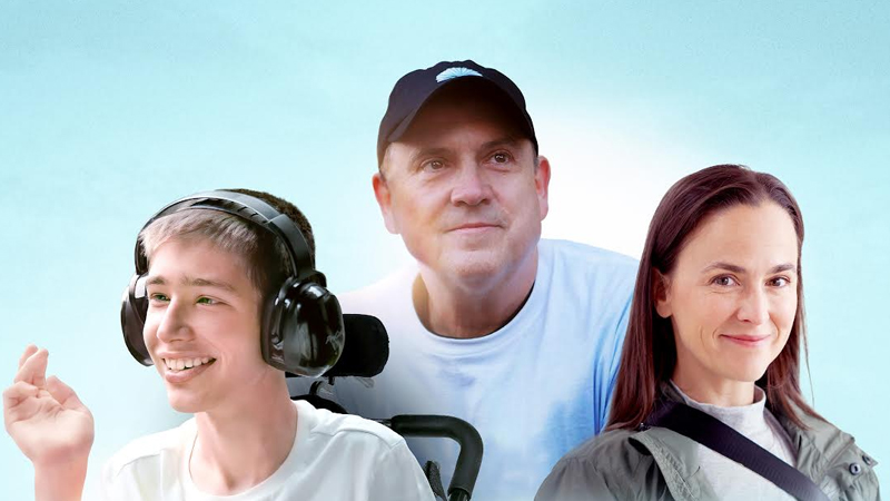 About Antoine season 2 now streaming on Netflix in Americas and France