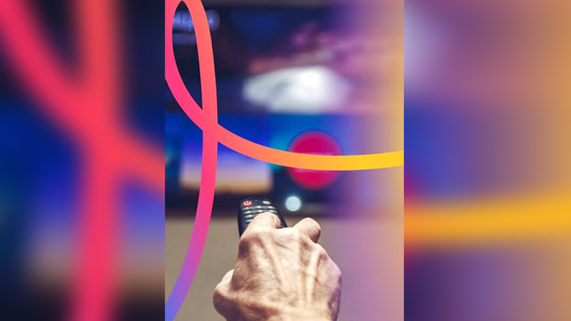 Accedo launches OTT video managed services offering