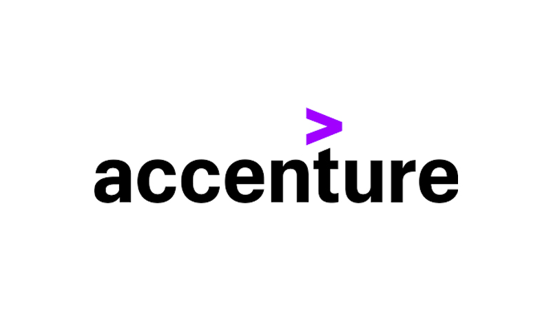 Amid an era of volatility “The Resilient Consumer” is adapting to change: Accenture survey