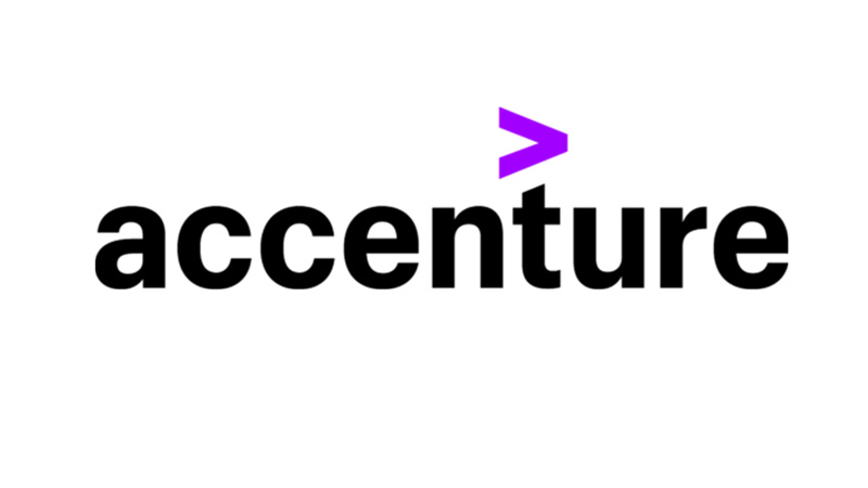 McDonald’s and Accenture expand tech partnership for enhanced experiences