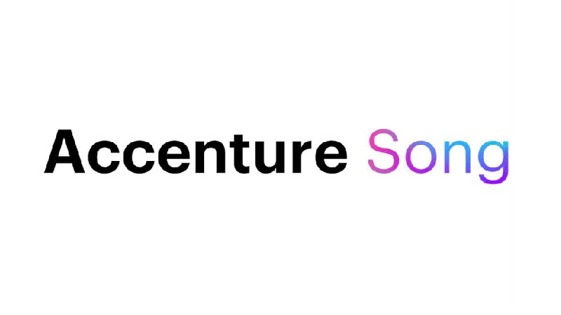 Accenture Song to drive content production transformation for Accor