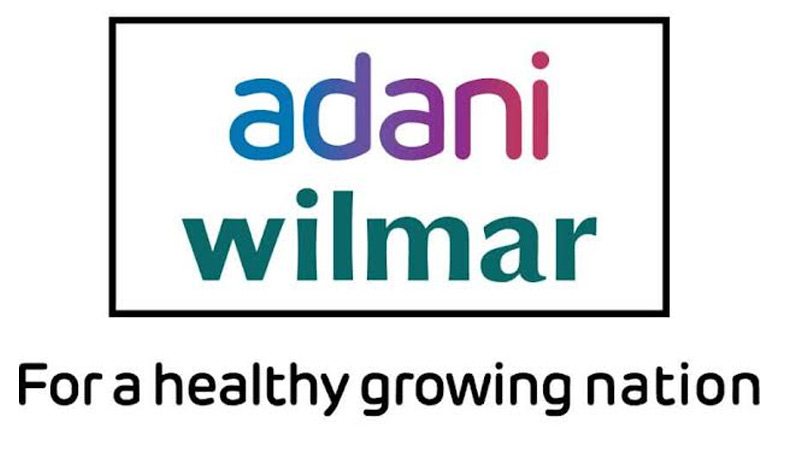 Fortune unveils plans for Ram Mandir consecration celebrations in Ayodhya