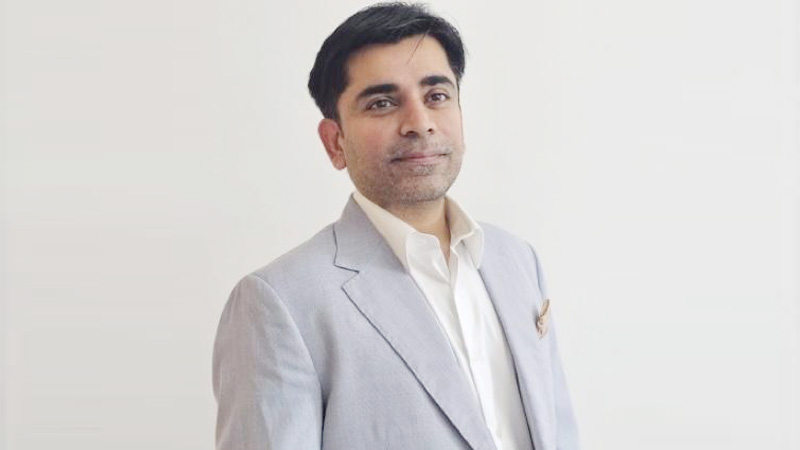 Adil Memon rises to helm Zee Mena: From marketing maverick to media monarch