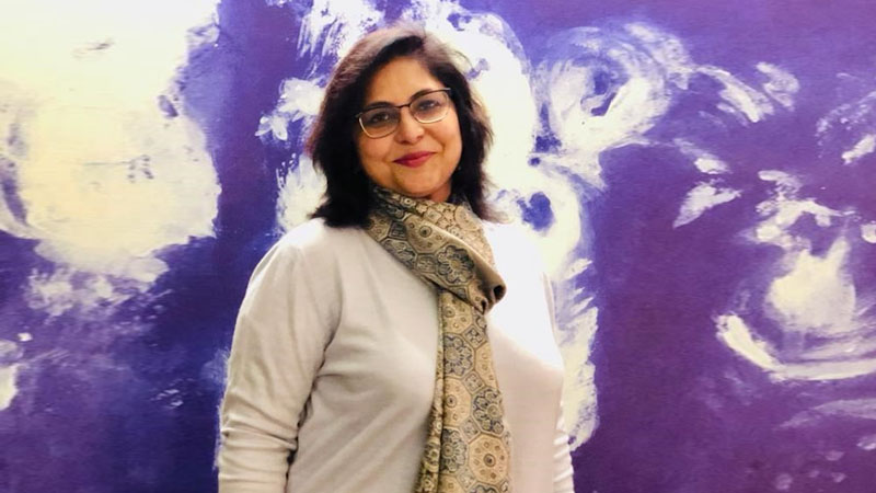 Navigating the media renaissance: Lessons from 2023, blueprints for 2024’s success: Aditi Mishra