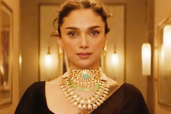 Gold swap gets smarter with Indriya’s zero deduction exchange offer